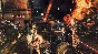 Umbrella Corps. Deluxe Edition (Steam key) @ RU