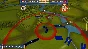Battleplan: American Civil War (Steam key) @ RU