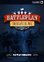 Battleplan: American Civil War (Steam key) @ RU