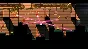 Stealth Bastard (Steam key) @ RU