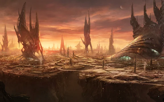 Stellaris (Steam key) @ RU