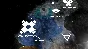 Stellaris (Steam key) @ RU