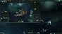 Stellaris (Steam key) @ RU