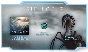 Stellaris - Nova Edition (Steam key) @ RU CIS