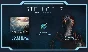 Stellaris - Nova Edition (Steam key) @ RU CIS
