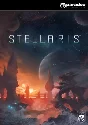 Stellaris - Nova Edition (Steam key) @ RU CIS