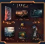 Stellaris - Galaxy Edition (Steam key) @ RU