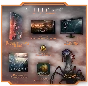 Stellaris - Galaxy Edition (Steam key) @ RU