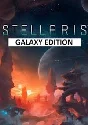 Stellaris - Galaxy Edition (Steam key) @ RU