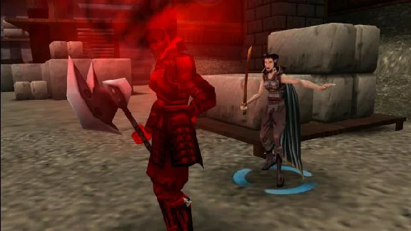 Summoner (Steam key) @ RU