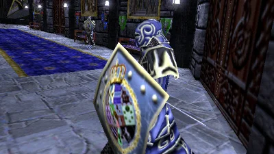 Summoner (Steam key) @ RU