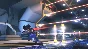Strider (Steam key) @ RU