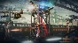Strider (Steam key) @ RU