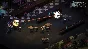Shadowrun: Hong Kong Extended Ed (Steam/ Region Free)