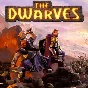 The Dwarves (Steam key/ RU + CIS)