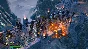 The Dwarves (Steam key/ RU + CIS)