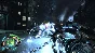 Hard Reset Redux (ROW) steam key