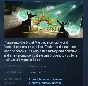 Unleashed STEAM KEY REGION FREE GLOBAL 💎