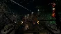 POSTAL 2: Paradise Lost 💎 STEAM GIFT RU
