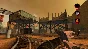 POSTAL 2: Paradise Lost 💎 STEAM GIFT RU