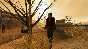 POSTAL 2: Paradise Lost 💎 STEAM GIFT RU