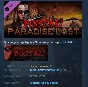 POSTAL 2: Paradise Lost 💎 STEAM GIFT RU