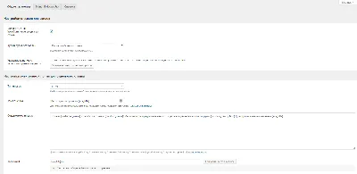 WP yith-woocommerce-review-for-discounts-premium рус