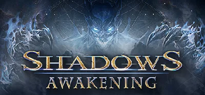 Shadows: Awakening (steam cd-key RU)