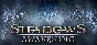 Shadows: Awakening (steam cd-key RU)