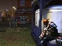 XCOM: Enemy Within. DLC (Steam key) @ RU