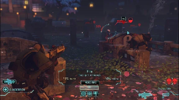 XCOM: Enemy Unknown. Full collection (Steam key) @ RU