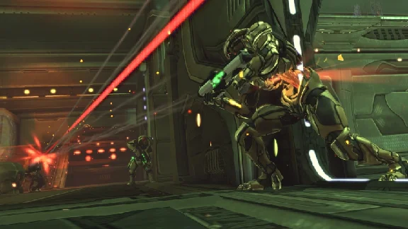 XCOM: Enemy Unknown. Full collection (Steam key) @ RU