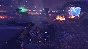 XCOM: Enemy Unknown. Full collection (Steam key) @ RU