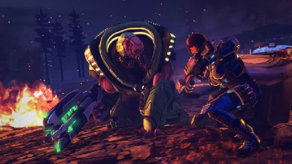 XCOM: Enemy Unknown. Full collection (Steam key) @ RU