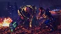 XCOM: Enemy Unknown. Full collection (Steam key) @ RU