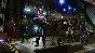 XCOM 2 - Alien Hunters (Steam key) @ RU