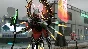 XCOM 2 - Alien Hunters (Steam key) @ RU