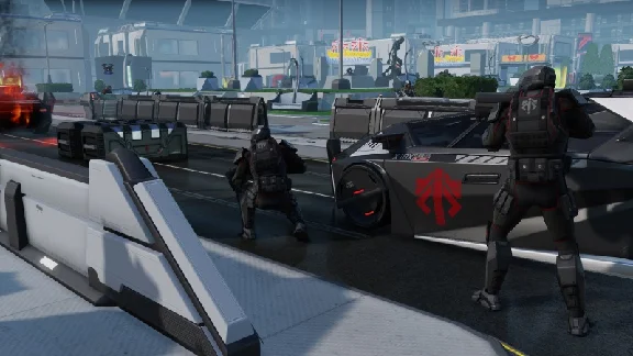 XCOM 2  (Steam key) @ RU