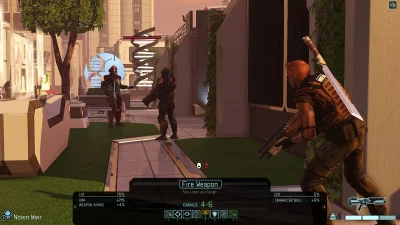 XCOM 2  (Steam key) @ RU