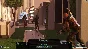 XCOM 2  (Steam key) @ RU