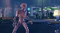 XCOM 2  (Steam key) @ RU