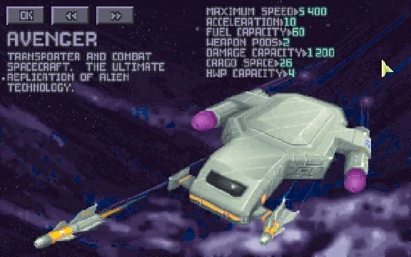 X-Com: UFO Defense (Steam key) @ RU