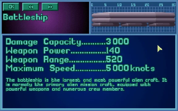 X-Com: UFO Defense (Steam key) @ RU