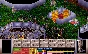 X-Com: UFO Defense (Steam key) @ RU
