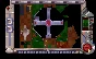 X-Com: UFO Defense (Steam key) @ RU