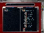 X-Com: Apocalypse (Steam key) @ RU