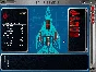 X-Com: Apocalypse (Steam key) @ RU