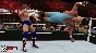 WWE 2K16 (Steam key) @ RU