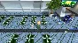 Airline Tycoon 2 Falcon Airlines DLC (Steam key) @ RU