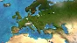 Airline Tycoon 2 Falcon Airlines DLC (Steam key) @ RU